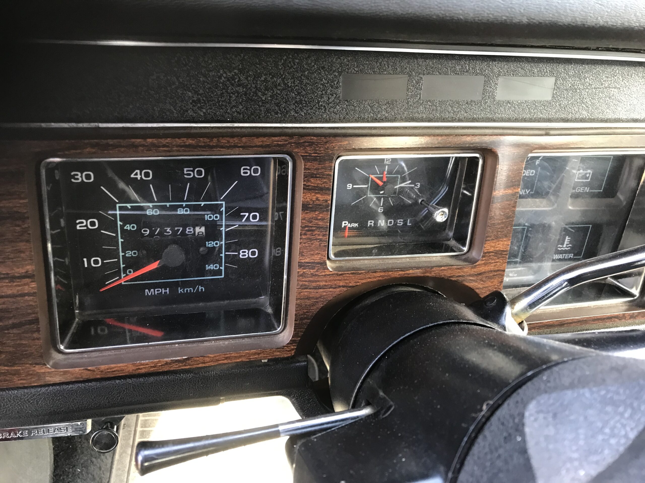 Photo 2023-10-15, 11 13 52 AM